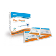 perneuro forte - supporto psicologico e cognitivo - 14 bustine