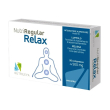 nutriregular relax 20 compresse - integratore per il rilassamento