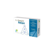nutriregular relax 20 compresse pz