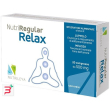 nutriregular relax 20 compresse
