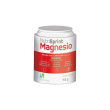 nutrisprint magnesio 150 g - integratore di magnesio