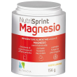 nutrisprint magnesio 156g