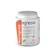 nutrisprint  magnesio 150g