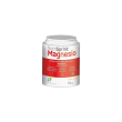 nutrisprint magnesio polvere 156 g g per soluzione orale