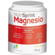 nutrisprint  magnesio 150g