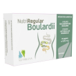 nutriregular boulardii 20cps
