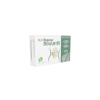 nutriregular boulardii 20 capsule 10 g