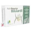 nutriregular boulardii 20 capsule