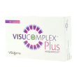 visufarma visucomplex plus 30 capsule