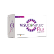 visucomplex plus 30cps