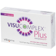 visucomplex® plus 16,95 g capsule