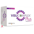 visucomplex plus 30 capsule
