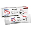 sos denti whitening dentif