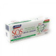 sos denti dent.c/clorexidina