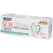 sos denti antiplacca dentifricio 1 st