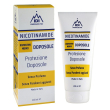 nicotinamide crema doposole 200 ml