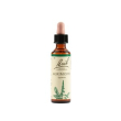fiori di bach originali agrimony gocce orali omeopatiche (20 ml)