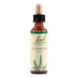 agrimony bach orig 20ml