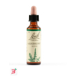 agrimony bach orig 20 ml