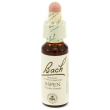 fiori di bach aspen gocce - farmaco omeopatico 20 ml