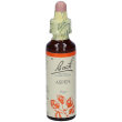 aspen bach orig 20ml 20 ml gocce orali