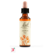 aspen bach orig 20 ml