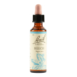 bach  3 beech gtt 20ml lkr