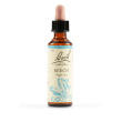 beech fiori di bach original 20ml