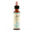 bach  3 beech gtt 20ml lkr