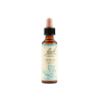 beech bach orig 20ml 20 ml gocce orali