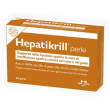 hepatikrill cani e gatti 30prl