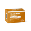 hepatikrill cani e gatti blister 30 perle