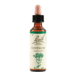 fiori di bach original rimedio fitoterapico 20 ml