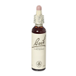 cerato bach orig 20ml