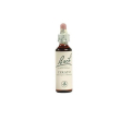 schwabe bach cerato fiori di bach gocce 10ml