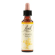 cerato bach orig 20ml