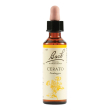 bach cerato piombaggine gocce 20 ml orali