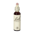 fiori di bach cherry plum gocce - farmaco omeopatico 20 ml