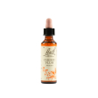 cherry plum bach original 20 ml