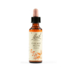 schwabe pharma cherry plum bach orig 20 ml gocce orali