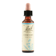 fiori di bach 8 original chicory gocce 20 ml
