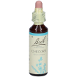 chicory bach orig 20ml 20 ml gocce orali
