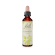 bach 9 clematis gocce 20ml