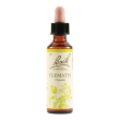 bach  9 clematis gtt 20ml lkr