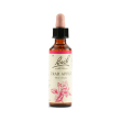 bach 10 crab apple gocce 10ml
