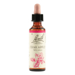 schwabe pharma crab apple fiori di bach 20 ml