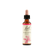 crab apple bach orig 20ml 20 ml gocce orali
