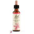 crab apple bach orig 20 ml