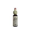loacker fiori di bach originali elm gocce orali omeopatiche (20 ml)