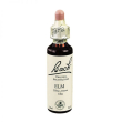 schwabe fiori di bach 11 elm gocce 20ml